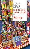 Gebrauchsanweisung für Polen