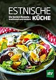 Estnische Küche: Die besten Rezepte – traditionell und modern