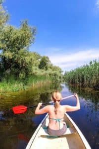 Donaudelta