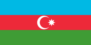 Flag_of_Azerbaijan.svg