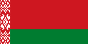 Flag_of_Belarus.svg