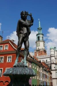 Gro&szlig;polen