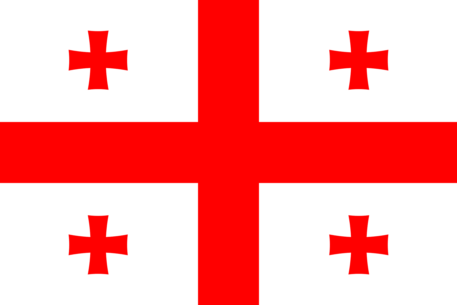 georgia-state-flag-wallpapers-wallpaper-cave