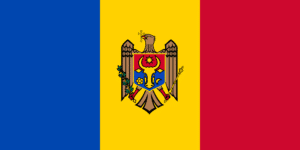 Flag_of_Moldova.svg