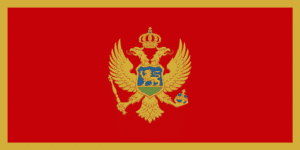 Flag_of_Montenegro.svg