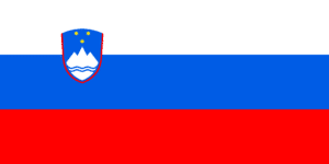 Flag_of_Slovenia.svg