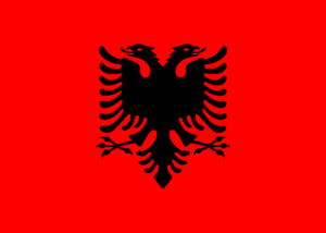 Flag_of_Albania.svg