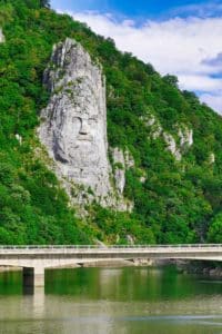 Central and Western Serbia