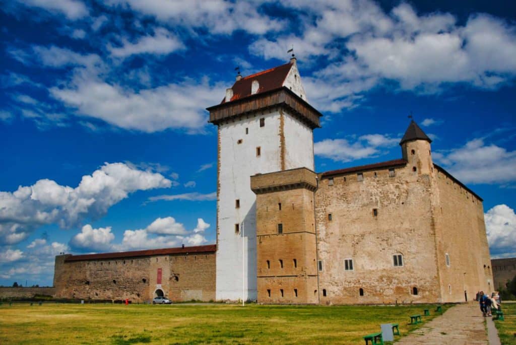 narva