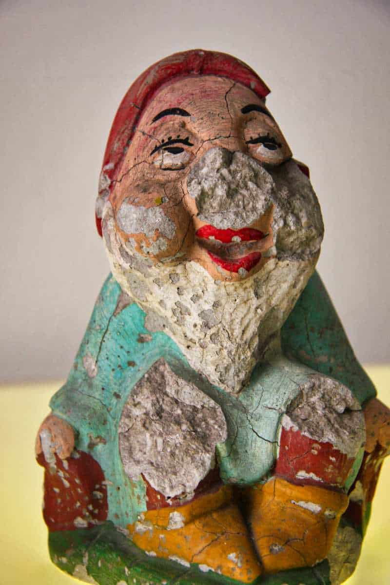 Strange Museums in Eastern Europe – Top 10 Funny Exhibitions