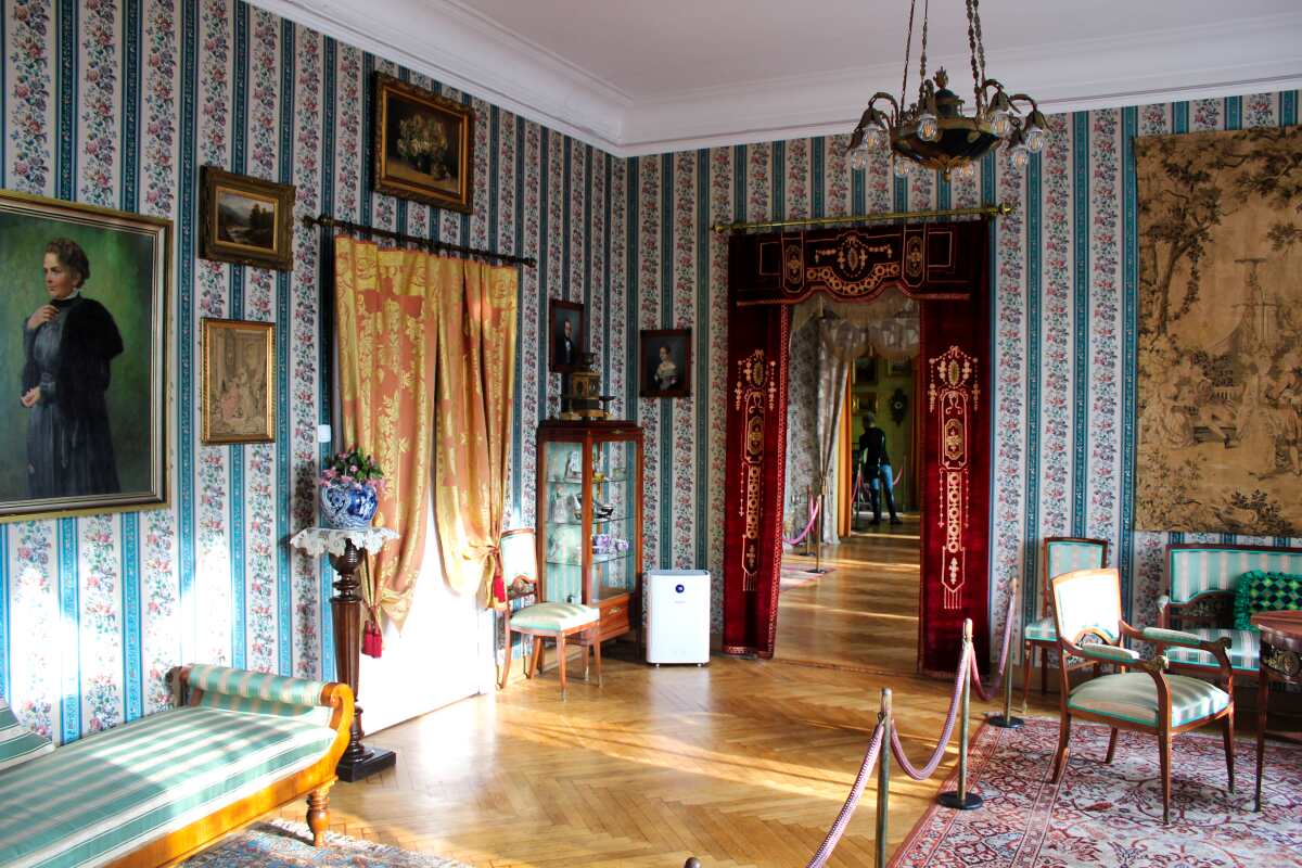 Kattowitz Sehenswürdigkeiten Die besten Orte in Katowice