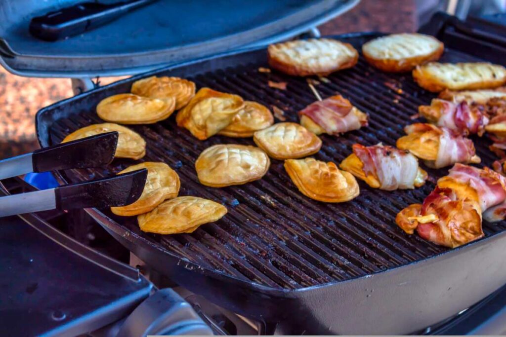 Oscypek schlesische küche silesian cuisine silesian food