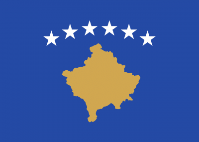 Flag_of_Kosovo.svg