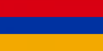 Flag_of_Armenia.svg