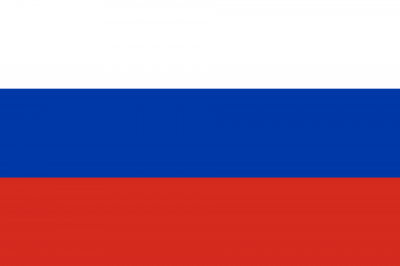 Flag_of_Russia.svg