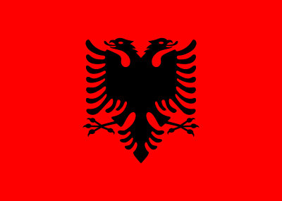 Flag_of_Albania.svg