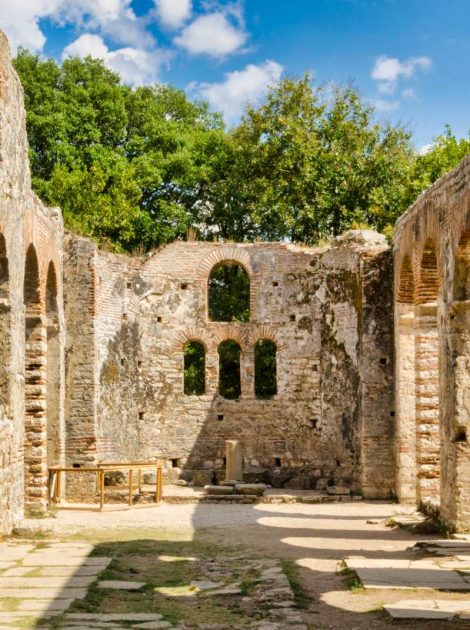 butrint_albania