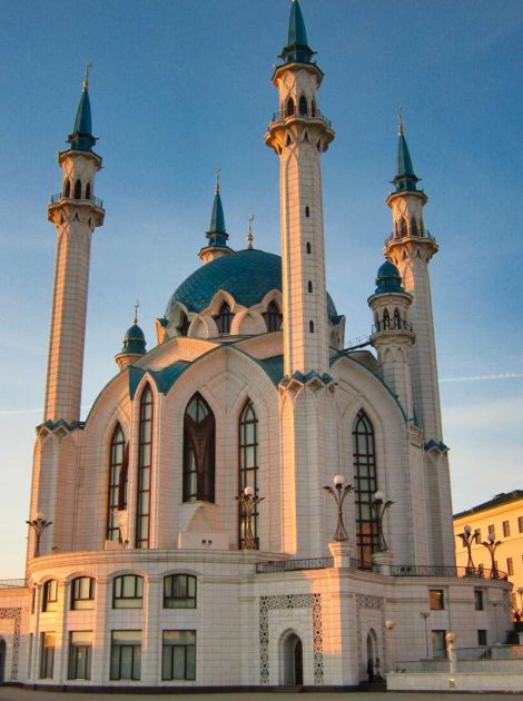 kasan_kul-sharif-mosque