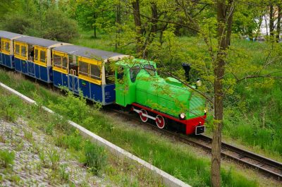 posen sehenswürdigkeiten