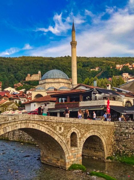 prizren