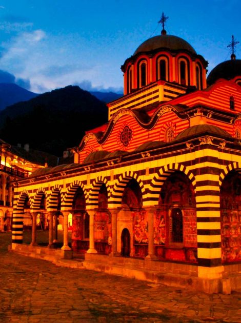 rila-monastery