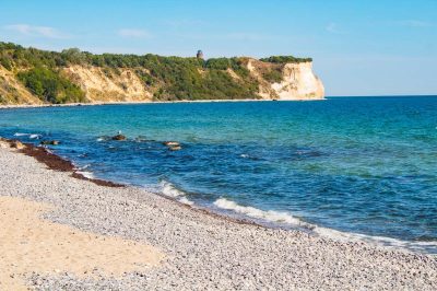 Rügen Sehenswürdigkeiten