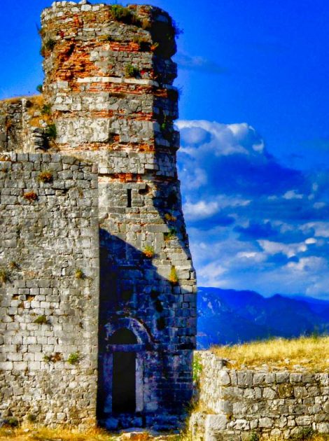 shkodra_old