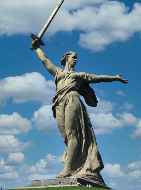 volgograd_monument